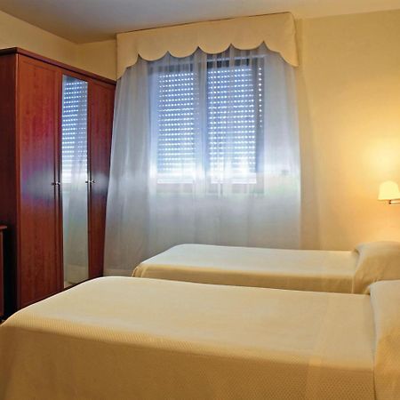 Hotel Jolly Modugno Eksteriør billede